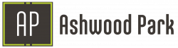 Ashwood Park