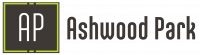 Ashwood Park