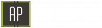 Ashwood Park